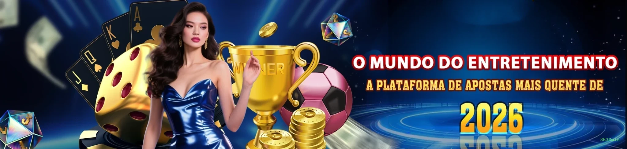 Instalar APK 8636win