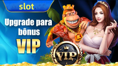 Cashback semanal 8636win