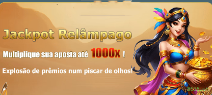 Cadastro 8636win