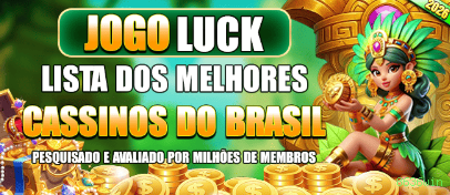 Siga a 8636win no Facebook