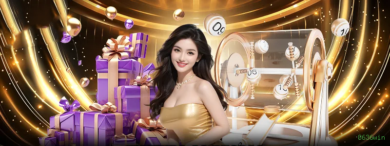Slots Premium da PG Soft na 8636win