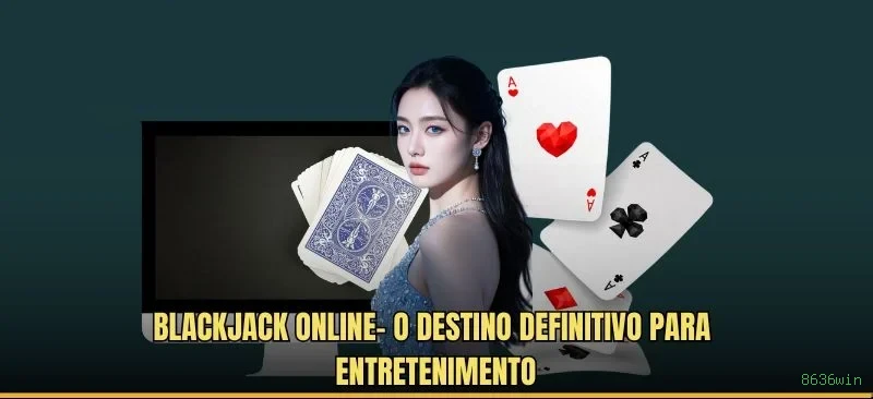 Apostas esportivas ao vivo na 8636win