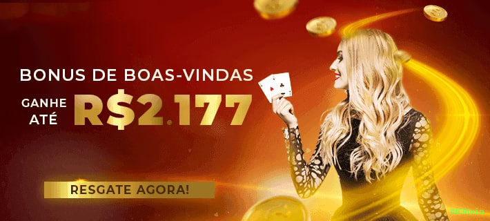 Promoções e bônus exclusivos da 8636win