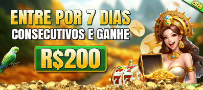 Métodos de pagamento aceitos na 8636win