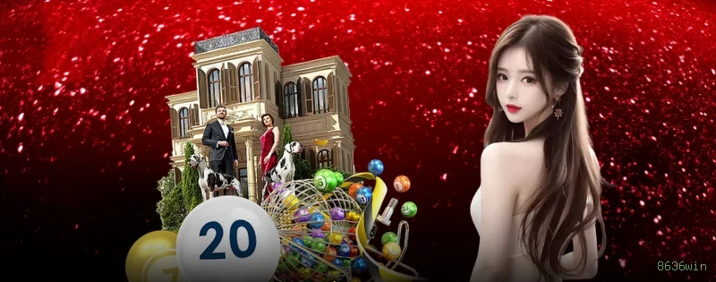 Jogos Fortune 20+