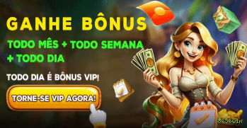 Lottery Clássica na 8636win