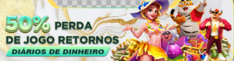 Programa VIP