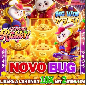 Dicas para ganhar na 8636win